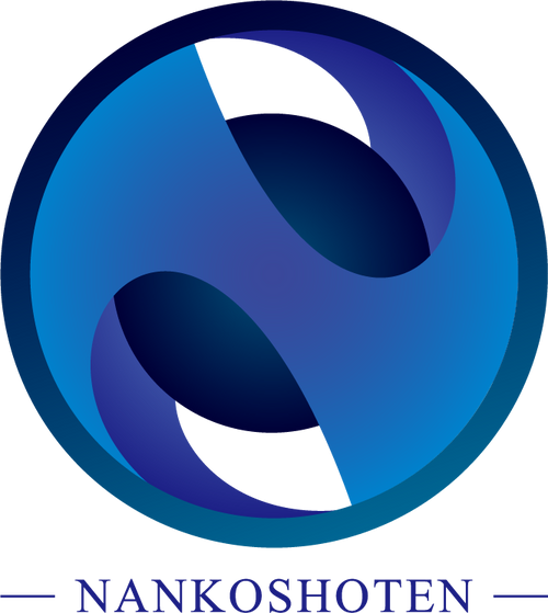NANKOSHOTEN